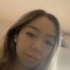vickyliu45